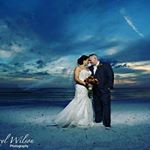 Profile Picture of Chris Gagg (@halloffame_closer) on Instagram