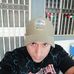 Profile Picture of Julian Hernandez Chacon (@julian.hernandezchacon) on Facebook