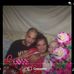 Profile Picture of Kelly Stanford (@kelly.stanford.961) on Facebook