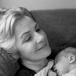 Profile Picture of Beth Laney Kiker (@bethlaneykiker) on Instagram