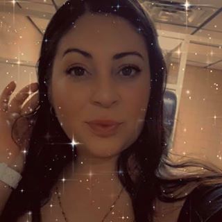 Profile Picture of Elizabeth Colon (@elizabeth.colon.140) on Facebook