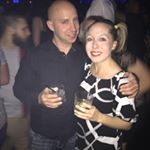 Profile Picture of Zachary Meier (@meierzacharys) on Instagram