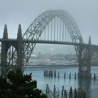 Profile Picture of Larry Sigler (@larrysigler) on Pinterest