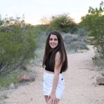 Profile Picture of Madison Monoscalco (@madison8181) on Instagram