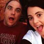 Profile Picture of Wayne Harrell (@pastorwayne_harrell) on Instagram