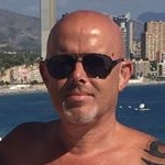 Profile Picture of Ian Prentice (@ianjp64) on Instagram