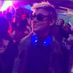 Profile Picture of Joshua heitzenrater (@josheitz) on Instagram