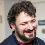 Profile Picture of Richard Conolly (@richardconolly) on Instagram