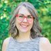 Profile Picture of Heidi Reimer-Epp (@hre) on Pinterest