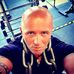 Profile Picture of Ladislav Toth (@ladislav.toth.92798) on Facebook