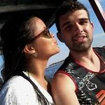 Profile Picture of Dyellis Bonner (@dyellis_bonner) on Instagram