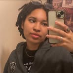 Profile Picture of Leila Boyd (@Leila-Boyd) on Facebook