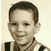 Profile Picture of Bryan Nace (@bryannace) on Pinterest