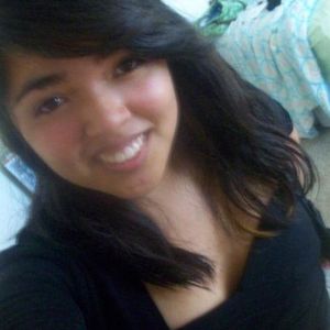 Profile Picture of Diana Valeria (@okey_dopey) on Myspace