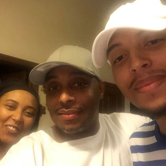 Profile Picture of Shawn Pass (@shawnpass) on Poshmark