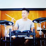 Profile Picture of Daniel Kristianto (@daniel25krizt) on Instagram