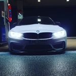 Profile Picture of Daniel Dye (@daniel_dye96) on Instagram
