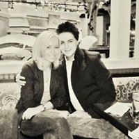 Profile Picture of Corey Coggins (@cogginscorey) on Pinterest