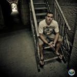 Profile Picture of Dominic Lapointe (@lapointe_dominic) on Instagram