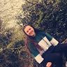 Profile Picture of eloise quinn (@eloise.quinn) on Tiktok