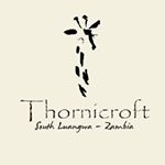 Profile Picture of Thornicroft Lodge (@lodgethornicroft) on Instagram
