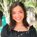Profile Picture of Mackenzie Pearson (@mackenzie.pearson.71) on Facebook