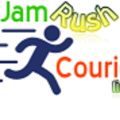 Profile Picture of Owayne Brown (@JamRushCouriers) on Twitter