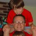 Profile Picture of Mark Schwab (@mark.schwab.16) on Facebook