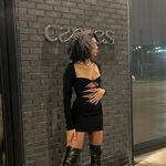 Profile Picture of Jaime (@jaimexchandler) on Instagram