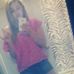 Profile Picture of Katie Helfrich (@katie.helfrich.3) on Facebook