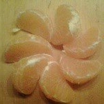 Profile Picture of Thomas Roos (@thomat01) on Instagram