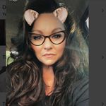 Profile Picture of Vickie Manning Clendenen (@manningvickie) on Instagram