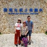 Profile Picture of Kenny Wei 魏逢均 (@mona997051) on Instagram