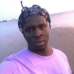 Profile Picture of Mabor Mabor (@mabor_mabor) on Instagram