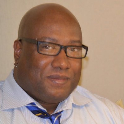 Profile Picture of David L. Boone, MSSM, PMP, CBAP (@DavidLouisBoone) on Twitter