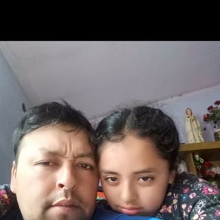 David Pereyra - Facebook Profile Picture of David Pereyra (@david.pereyra.31586526) on Facebook