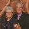 Profile Picture of Willard Hackett (@Willard-Hackett) on Facebook