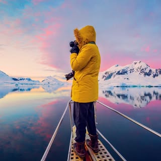 Profile Picture of Kerri Murphy (@kerrimurph) on Instagram