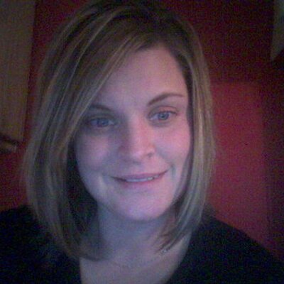 Profile Picture of Lisatoledo (@lisatoledo) on Twitter