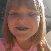 Profile Picture of Alice Simmons (@alice-simmons-10) on Quora