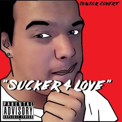 Profile Picture of Richard Covert S.Jr (@richard_covert) on Twitter