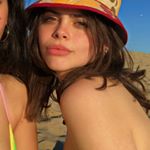 Profile Picture of Ruby🛸 (@_ruby_wright) on Instagram