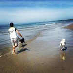 Profile Picture of Michelle Rahmen (@m.rahmen) on Instagram