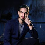 Daniel Kirstein. - Instagram Profile Picture of Daniel Kirstein. (@dany_braap) on Instagram