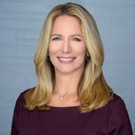 Profile Picture of Samantha Carella (@721samc) on Instagram