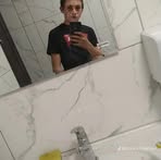 Profile Picture of Bogdan Bodea (@Bogdan-Bodea) on Facebook