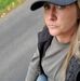 Profile Picture of Amanda Richert Bittinger (@amanda.bittinger.14) on Facebook