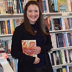 Profile Picture of Lydia Casablanca (@CasablancaLydia) on Twitter