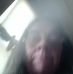 Profile Picture of Sue Blanchette Clark (@sue.blanchetteclark) on Facebook