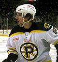 Profile Picture of Zach Hamillon Wikipedia